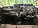 N-BOX L 