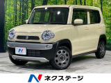 シートヒーター スマートキー HIDヘッド ビルトインETC