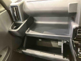 弊社では、お車を納車してからが本当のお付き合いのスタートだと思っています。お客様に頼りにされる「お店」を目指しています!
