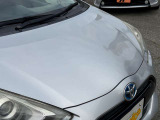 お客様がずっと快適に過ごしていただけるよう、車を買ってからの長いお付き合いが大切だと思っています! 買うときも、買ったあとも、安くて安心をお届けできたらと。