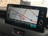 ヴェゼル 1.5 ハイブリッド Z 