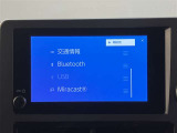 U-BASE湘南★0466-46-7511★神奈川県藤沢市湘南台7丁目26-1★小田急線・相鉄線・市営地下鉄ブルーライン、3路線乗り入れの湘南台駅から徒歩10分