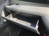 使いやすい場所に豊富な収納スペース!収納が多いと便利ですよね♪