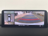 CX-8 2.2 XD スポーツアピアランス 本革シート 修復歴無し