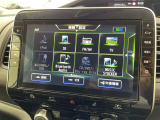 セレナ 1.2 e-POWER ハイウェイスターG 修復歴無し