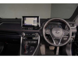 RAV4  PHV 2.5 G Z E-Four 4WD