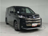 中古車の販売は原則として実車を見てからとさせて頂いております。是非見に来てください!