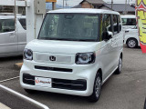 N-BOX  