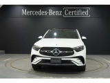 ☆サーティファイドカー・メルセデスの基準を満たす認定中古車☆正規ディーラー保証付!安心してお乗りいただけます!