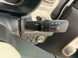 ダイハツ沼津販売のU-CARなら、常備在庫約300台の中からお客様のご希望に合わせた1台をお選びいただけます。掲載以外のお車もどんどん入荷中です☆