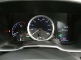 U-Carの販売だけでなく自動車保険、携帯電話の販売も行っております。