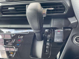 お車の在庫状況はネットからのお問い合わせですと営業時間外の場合、返信にお時間頂いております、在庫の確認をお急ぎの際は、営業時間内にお電話によるお問い合わせをお勧めします。