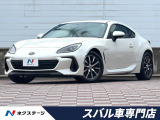 禁煙車・純正カロッツェリア製ナビ・バックカメラ・6MT・スマートキー