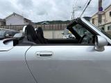 自動車保険をご紹介することも可能です!お車のサポート関係もお任せ下さい!