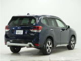 ◆法定整備実施◆Honda認定中古車の整備基準にもとづく整備を実施いたします。法定点検の整備に加え、Honda独自のプラスアルファー点検整備を実施。基準を満たしていない消耗部品を交換いたします。