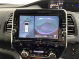 セレナ 1.2 e-POWER ハイウェイスターV 修復歴無し