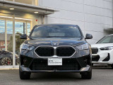 X2 xドライブ20d Mスポーツ 4WD 