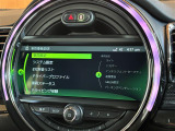 ◆LIBERALAは、輸入車選びの新たなスタイルを提案するインポート・セレクト・ブランドです。オーナー様となる方がクルマから直接感じる感性を第一にした、最良の一台との出会いをコーディネートいたします。