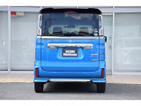 ●(株)スズキ中兵庫販売 本店ではお買い得なお車が目白押し! 詳しくは suzuki-nakahyogo.jp/をご覧下さい!!●