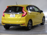 ボディクリーニング後、愛車をピカピカの状態へ保護するコーティング「ブライトパック」がおススメです!水垢がつきにくく、手入れがしやすくなりますよ!いつも愛車をきれいにしておきたい方におススメです。
