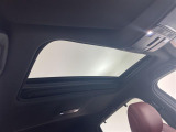 CX-8 2.2 XD スポーツアピアランス 本革シート 修復歴無し