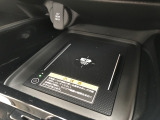 ヴェゼル 1.5 ハイブリッド Z 