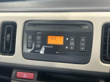 安心した車選びをサポート致しますのでお気軽にご相談下さい(^o^)