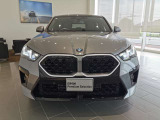 群馬BMWプレミアムセレクション前橋は認定中古車販売のスペシャリストとして品質へのこだわり、特に喫煙歴の無いだれもが気持ちよく購入検討いただける車両を展示しております。遠方からもお問い合わせください。