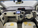 ◆北は北海道から南は沖縄まで、ご購入いただいたお車は全国にご納車が可能です!お電話、メール、動画などでリモートでお車のご案内も可能です!親切、丁寧に対応させて頂きますのでお気軽にご相談ください!