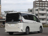 日産ワイド保証(1年間走行距離無制限)が付きます★