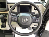 ☆車の保険は買ったところで加入するのがベストです。保険に関しても大手保険代理店をしておりますので安心してお任せください。不慮の事故の際も自社鈑金工場と連携して修理を進めてまいります☆