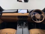 CX-60 3.3 XD ハイブリッド プレミアムスポーツ ディーゼル 4WD 