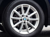 ☆関東運輸局認証工場 自動車分解整備事業 2-6030☆☆プッシュプル式板金塗装ブース完備/STANDOX製塗料を使用しております☆無料代車30台完備!各種メンテナンス、板金作業お任せください!