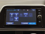 シエンタ 1.5 G クエロ 
