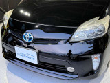 下取り車や買取など不要になったお車なんでもお引き取り致します!