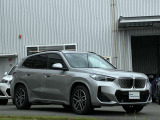 iX1 xドライブ30 Mスポーツ 4WD 