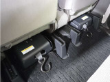 N-BOX L スロープ 