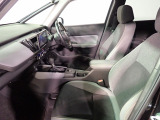 ◆Honda認定中古車をお探しの方はHondaU-Select亀山長明寺へお越しください!全車安心のU-Selectホッと保証付きです!敷地内試乗も可能です!オンライン商談も受付しています!◆