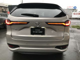 自動車保険もご提案できます。プロのスタッフが在籍しておりますのでご相談をお待ちしております。