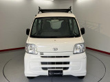どの車もダイハツディーラーの厳しい基準をクリアしたお車のみですので、是非、最後までご覧になって下さい♪