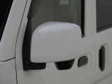 ☆車内の隅々まで徹底クリーニング!目に見えない汚れも落とします!除菌ウイルス除去・消臭でお子様にも安心!