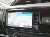 ヴィッツ 1.5 RS Gs スマートパッケージ 