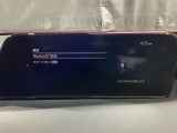 Apple Carplay・Android Auto対応!マツダ コネクト(コマンダーコントロール)でスマートフォンを操作して、通話、音楽を聴いたり、マップで目的地を調べることができます。