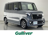 禁煙車 純正8型ナビ バックカメラ フルセグTV 追従クルコン ETC コーナーセンサー 両側パワスラ ハーフレザー シートヒーター ホンダセンシング 衝突軽減 LEDオートライト フォグ USB