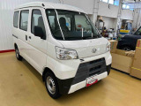 いつでも現車確認が可能です