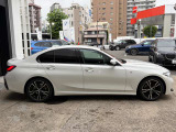 弊社在庫車両はすべて、入庫段階での客観的且つ厳正な車両チェック(第3者機関日本査定協会による査定)を実施しております。メーター改ざん車、修復歴車などは一切ございません。ご安心の上ご検討ください。
