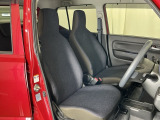 当車両は、次のお客様に気持ちよくお乗りいただくため、専門スタッフによる【徹底シートクリーニング】を施工済みです!
