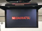 是非お近くに寄った際、お車に困った際は県外であってもお気軽にご相談ください(^^)