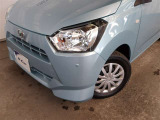 U-Carはすべて同じものが無い一点物となってなっております。そのため気になるお車が有りましたらお早めにご連絡ください!