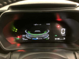 当社のU-Carは隅々までチェック、整備した高品質車をお客様の元へお届けしています。